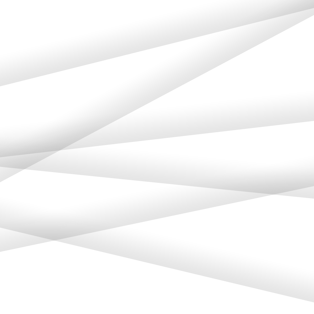 Waves Image