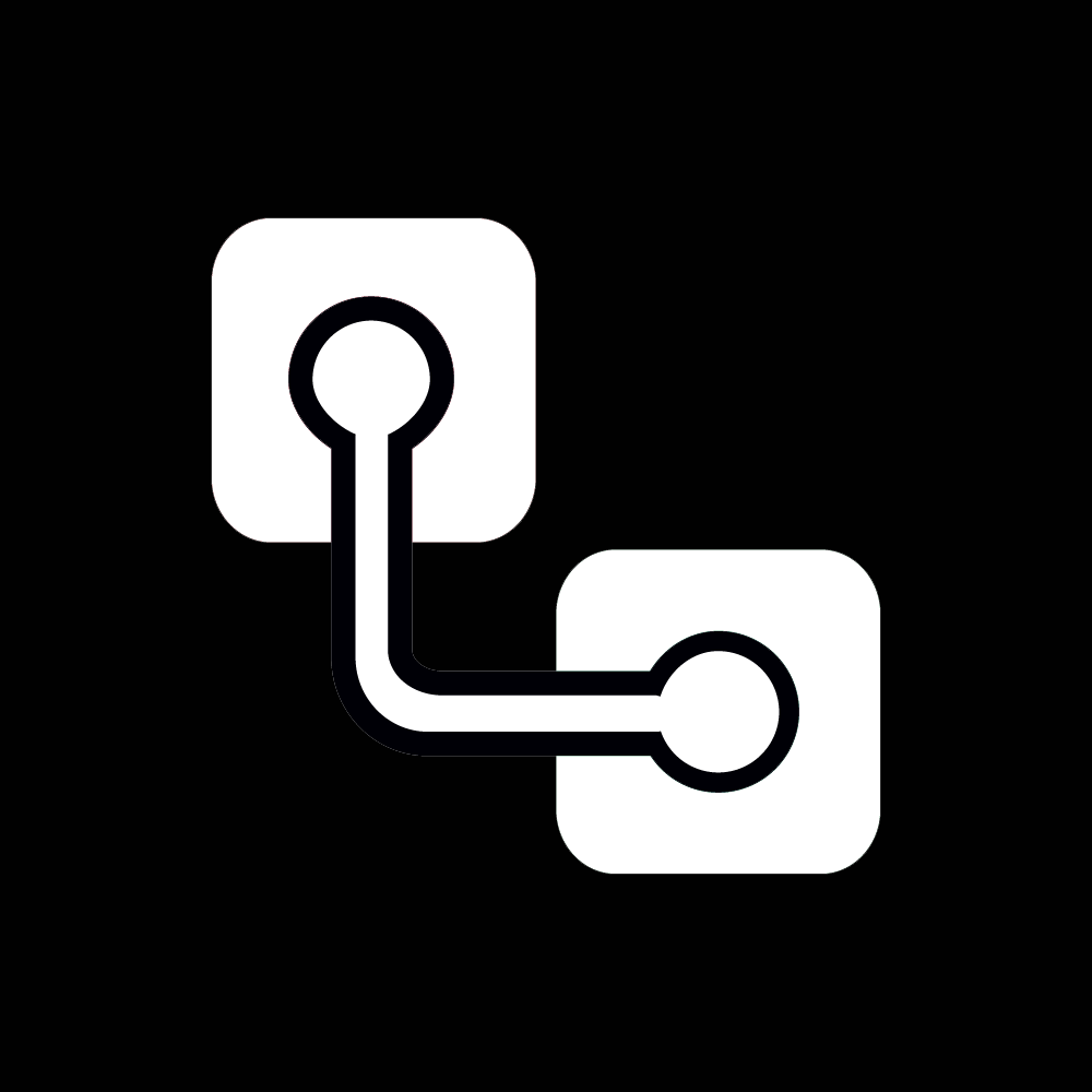 Reaction Marketing Hero Logo