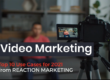 Video Marketing Image