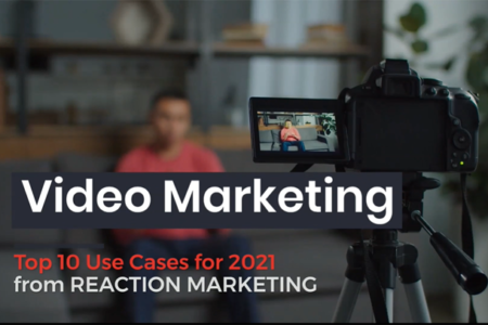 Video-marketing-for-2021 Video Marketing Image